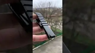 Перекидные четки делаем на заказ!  