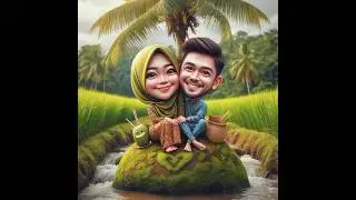 Ai beautiful photo 😎👿😘💓💖🤩😍🥰😋😋😋 #trending #foryou #1millionviews #ai #shorts #shortsvideo #shortsfeed