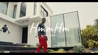 Lyrical Joe - HMMHM  (VIRAL VIDEO)