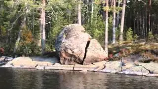 My Edited Video