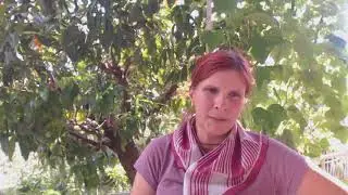 WHY SICKNESSES OCCUR IN OUR BODY...HOW TO DISCOVER ENERGY MISBALANCE...