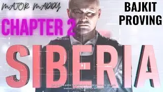 SNIPER GHOST WARRIOR CONTRACTS PART2  BAJKIT PROVINGGROUND WITH NO COMMENTARY GAMEPLAY #MAJORMADDY