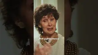 Константин Райкин: «Когда же успеть стать подлецом?» 