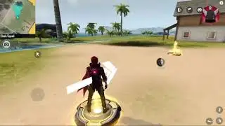 OB31 UPDATE.OFFLINE FF