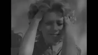 @catherinegraindorge1 - Orpheus' Head (feat. Simon Huw Jones) (official video)