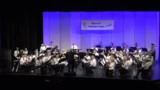 Elegy For a Young American - LoPresti