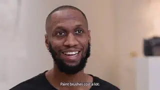 Cultural Council: Testimonials