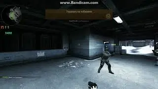 Читер В ММ не скрывается Совсем Обнаглели малолетки #FIXCSGO cs:go (Видео без обработки )