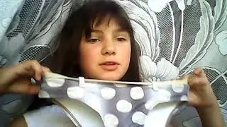 Что мне делать ??? Какой купальник надеть.....??