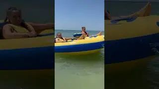 Анапский вайб 😍