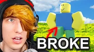 KreekCraft Reacts To What YOUR ROBLOX AVATAR Says About YOU!