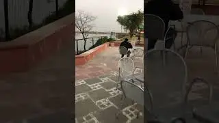 Kanota Resort Jaipur Rajasthan Kanota Dam