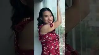 Real Filipinas #Shorts