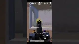 Clearing lobbies #shorts #bgmi #battlegroundsmobileindia