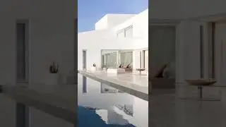 Rental Escapes - Santorini, Greece #santorini #greece #villas