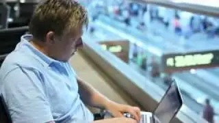ENOVIA Introduction by Dassault Systemes
