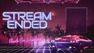 MAKING BEATS FOR MY SHOW STREET SERENADES | JUNE 10TH, 2024