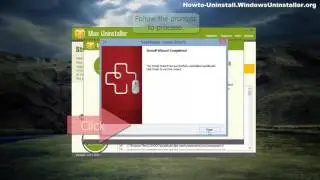 Quickly, Safely, Effectively Remove GeekBuddy on PC