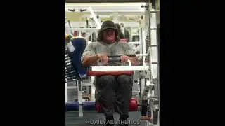 Sam Sulek Edit🥶#viralvideo #samsulek #edit #bodybuilding