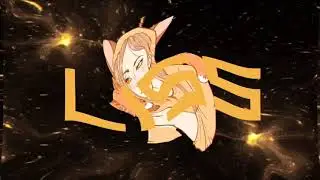 ?Ухожу с ютуба?🤔прихожу в тик ток😵🧐чек опис