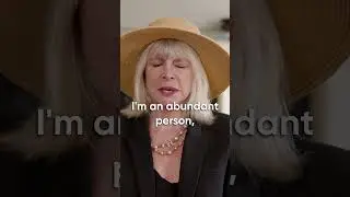 #RTT