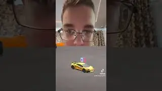Е-бой #tiktok #youtubeshorts