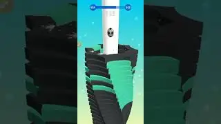 #game