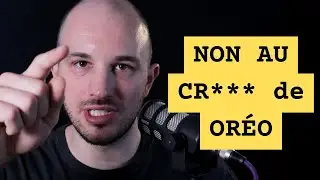 Comment offrir un bon feedback à ses employés! Ma technique la plus efficace