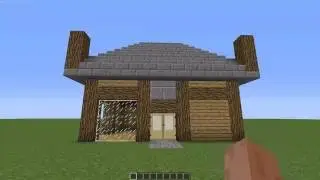 ТЕЛЕВИЗОР БЕЗ МОДОВ!!! МЕБЕЛЬ!!! ● MineScripts