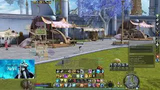 Aion 4.8 LoomBARD