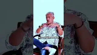 Tito Sotto Kaso ng Eat Bulaga