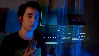 МОИ ОШИБКИ ПРОШЛОГО ДЕСЯТИЛЕТИЯ