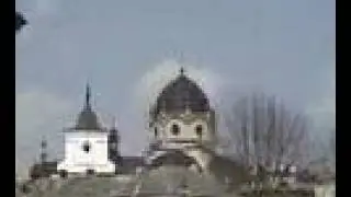 Жовква