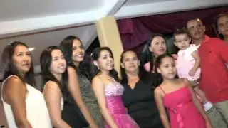 FOTO STILO