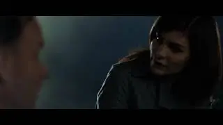 The Da Vinci Code (Код Да Винчи) - Ron Howard, Tom Hanks (Том Хэнкс), Audrey Tautou, 2006
