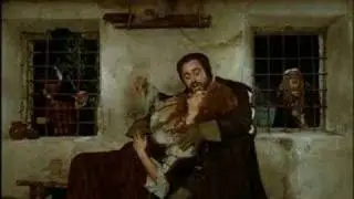 Rigoletto - Bella figlia