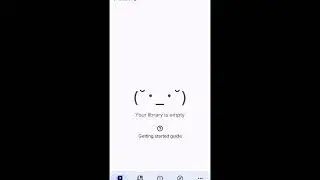 freee anime