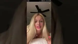 sexy hot girl, russian cute babes bigo live 