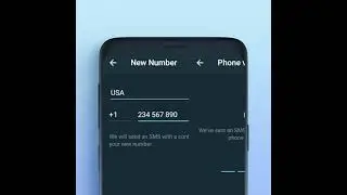 Update the phone number linked to your account at any time ... Telegram Tips