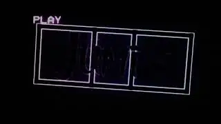 Zombie Trickshots (Sony Vegas Edit)
