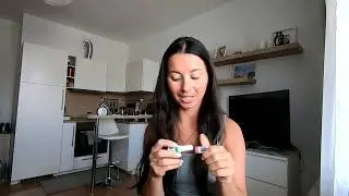ЛЮБИМЫЕ БАНОЧКИ) Oral B \ Солнце - ожоги\ Уход за собой