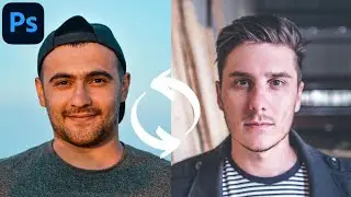 Ultimate Face Swap Tutorial: Swap Faces Like a Pro!