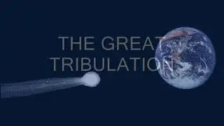 Armageddon, The End of Times
