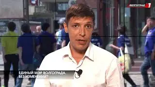 Однозначно с Сергеем Мазановы  02 августа 2018 года