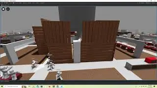 roblox 3008 3.0 leak