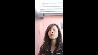 ทุกอย่างมักมีการเปลี่ยนแปลง