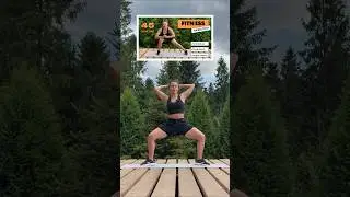 Підписуйся, тут 200+ різних тренувань!