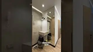 Снять квартиру в Казани в Вахитовском районе