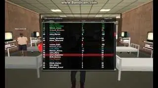 ||||||||||||||||||||||||||||||||||||||||