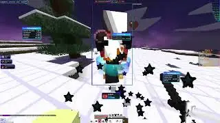 💚💚РАЗНОС INFINITYHVH С ЛУЧШИМ ЧИТОМ CELESTIAL RECODE 💚💚ВЗЯЛИ НА ЮТ💚💚КОНКУРС ЧЕК КОМЕНТЫ💚💚